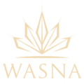 Wasna Event Complex